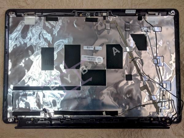Кришка Hp Pavilion DV7-3000